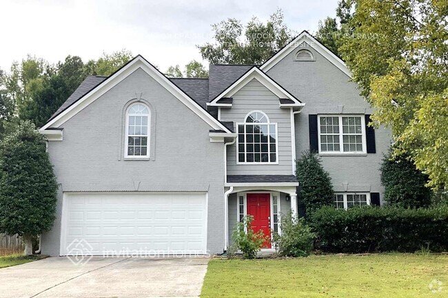 Building Photo - 5578 Newberry Point Dr Rental