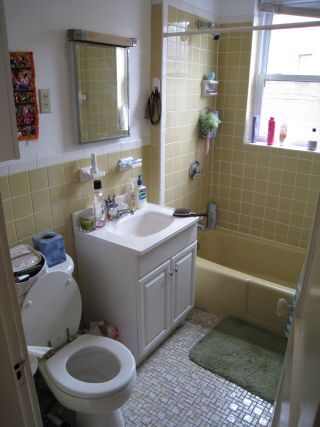 Photo - 402 Highland Ave Unit 45