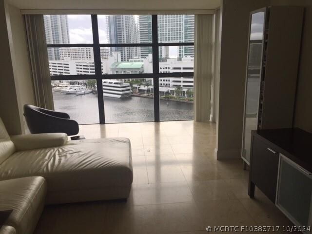 Photo - 200 Leslie Dr Unit 1117