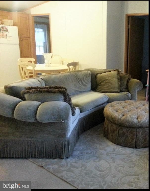 Photo - 3302 Forge Hill Rd