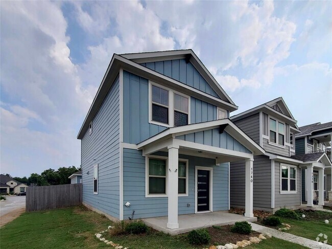 Building Photo - 1740 Fountain Bridge Dr Rental
