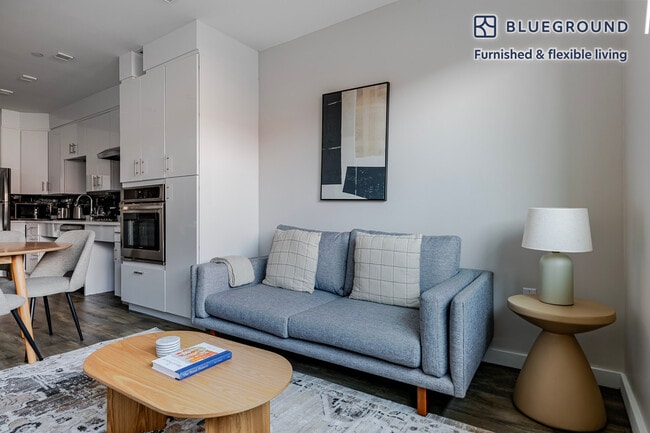 Photo - 10 Essex St Unit FL2-ID1258