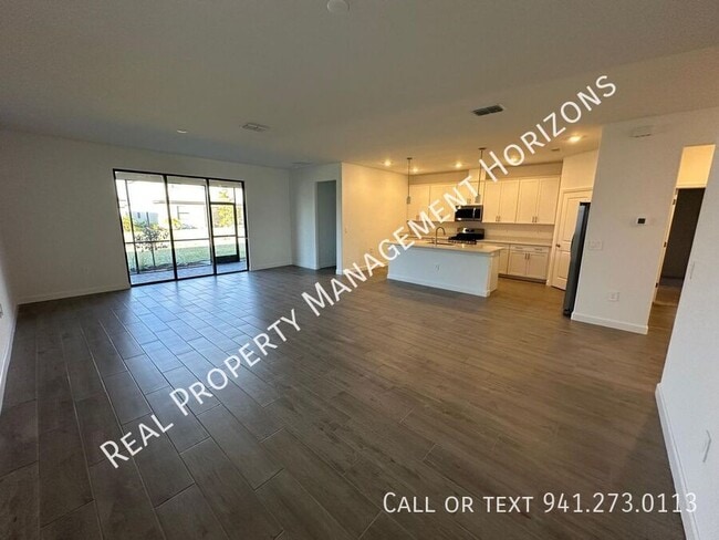 Photo - 14964 Serene Shrs Lp