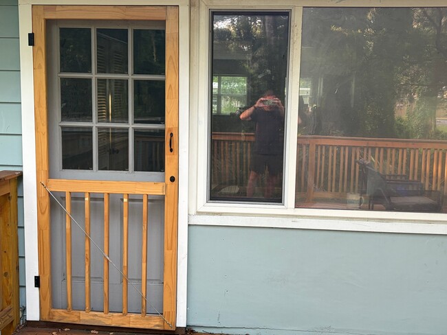 Photo - 1510 Lawsona Ct