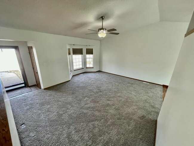 Photo - 2710 S Yellowstone St