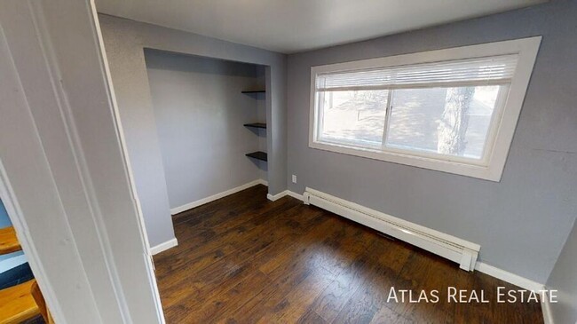 Photo - 406 S 10th St Unit 3