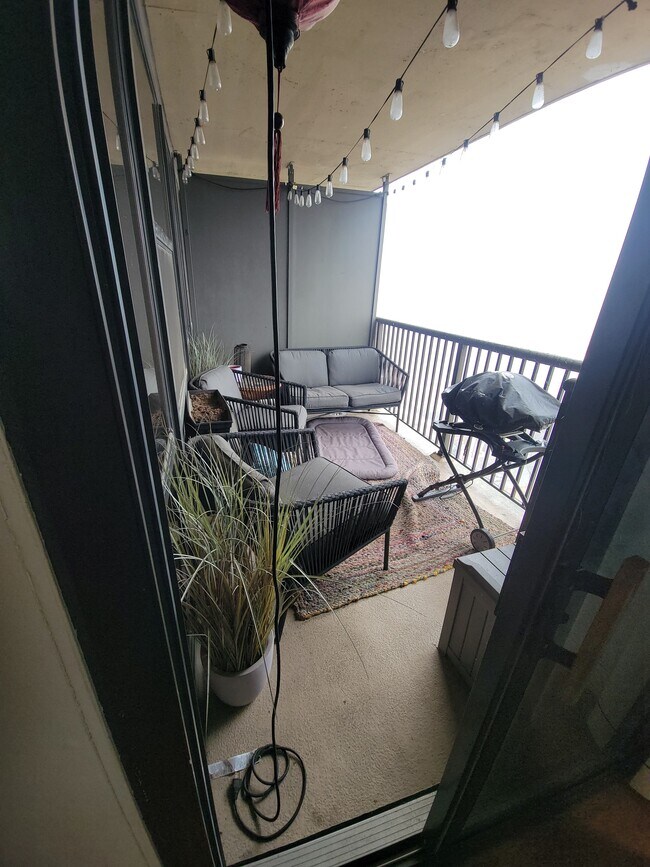 Photo - 2901 S Michigan Ave Unit 1810