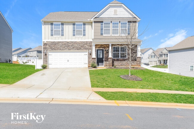 Photo - 109 Longleaf Dr