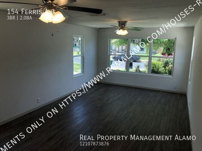 Photo - 154 Ferris Ave