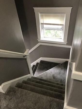 Photo - 35 Lawrence St Unidad 0