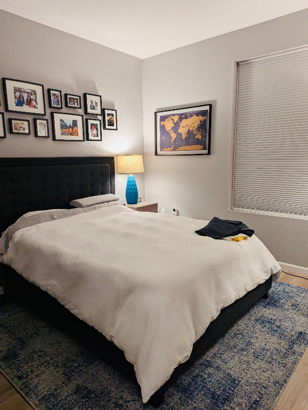 Photo - 1121 40th St Condo Unit 3104