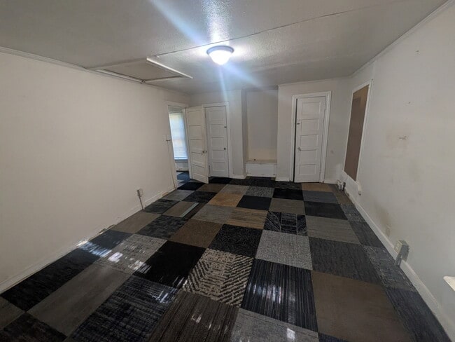 Photo - 2341 Ashley St Unidad 2341 Ashley Ave.