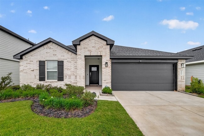 Building Photo - 30518 White Cliff Ct
