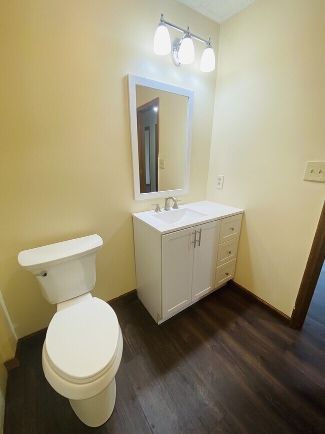 Photo - 4538 Cat Creek Rd