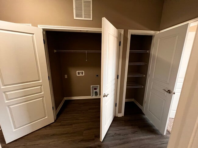 Photo - 1030 FM2931 Unit 817