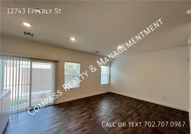 Photo - 12743 Epperly St