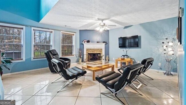 Photo - 3930 Bogan Mill Rd NE