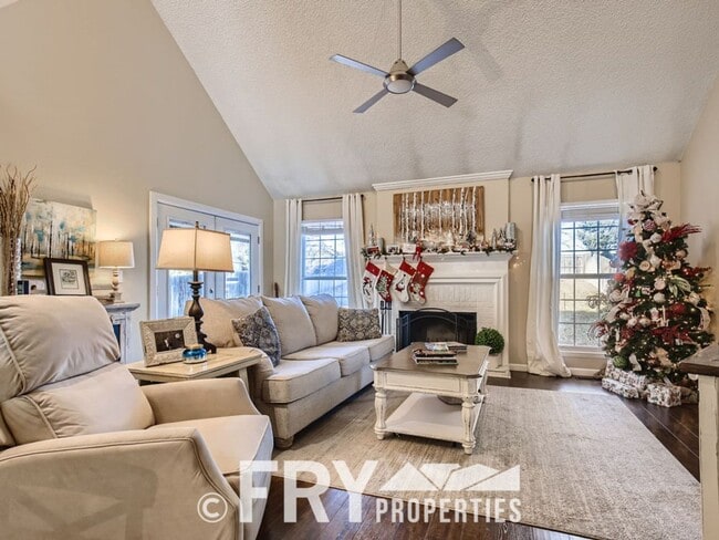 Photo - Beautiful Home Near Standley Lake