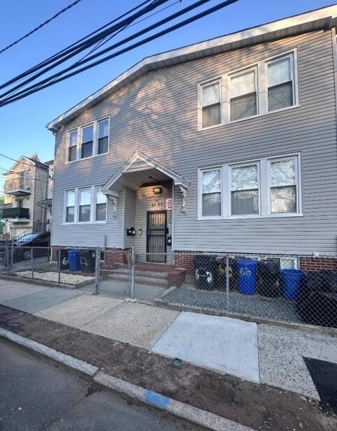 Photo - 60-62 Telford St Unit 2L