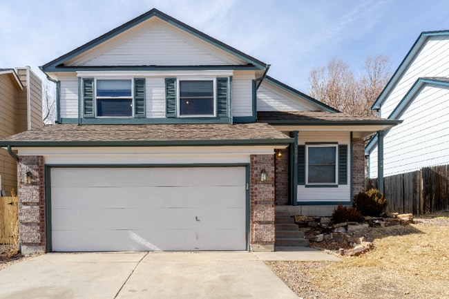 Building Photo - 7816 French Rd