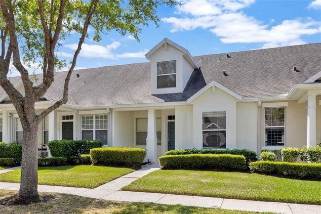 Photo - 14088 Wild Majestic St