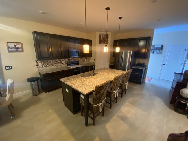 Photo - 9433 Ligorio Wy