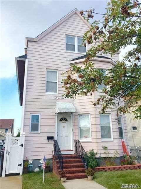 Photo - 220-21 94th Ave