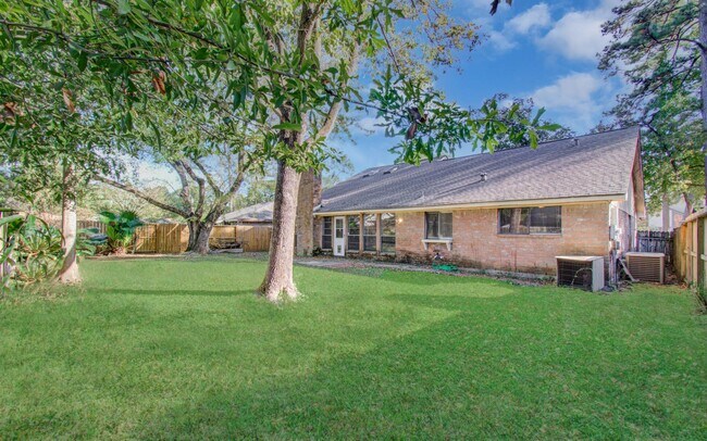 Photo - 5311 Sweetwind Ln