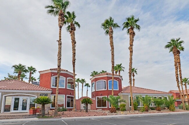 Photo - 4730 E Craig Rd