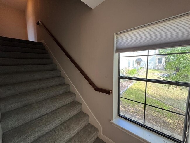 Photo - 7701 Rialto Blvd Unit 125