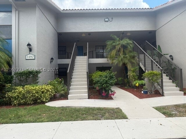 Building Photo - 1480 Windorah Way Unit C