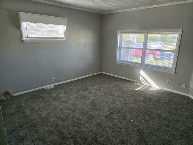 Photo - 1521 E Kirby Ave Unidad 1521