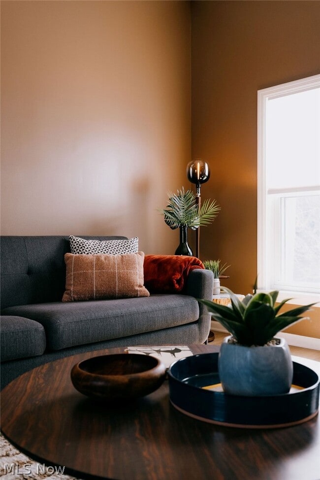 Photo - 4210 Clinton Ave