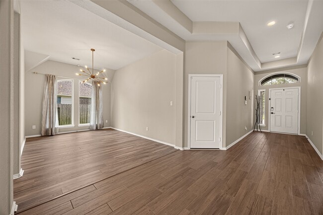 Photo - 13208 Sage Mdw Ln