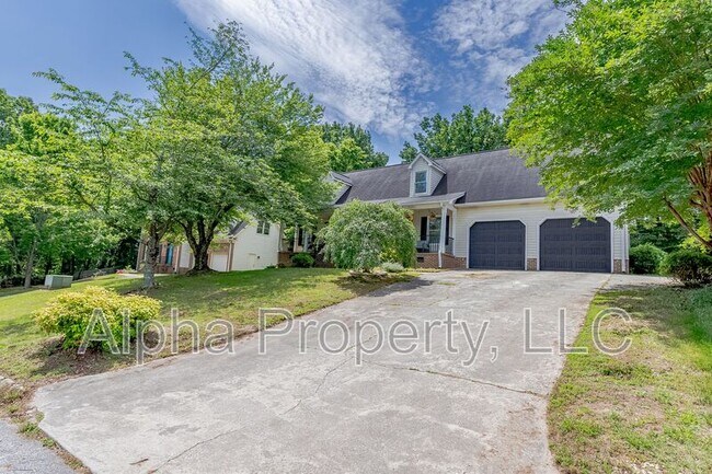 Photo - 3 Black Knob Ct