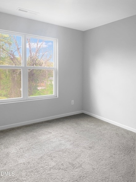 Photo - 416 Cherry St