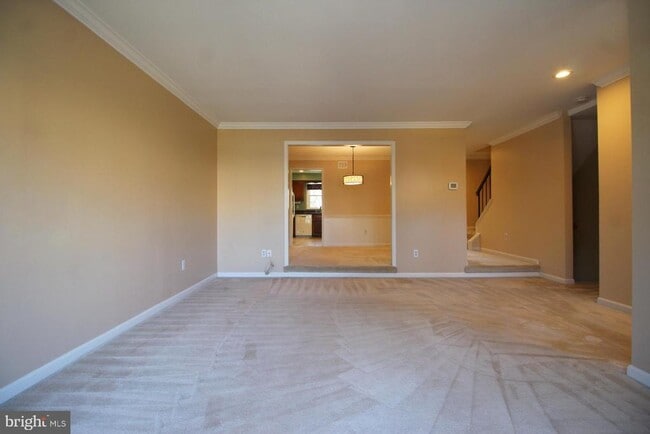 Photo - 3186 Cantrell Ln