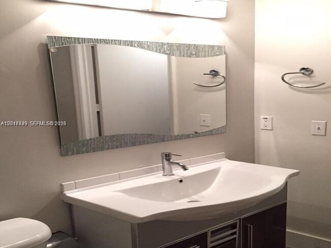 Photo - 3180 SW 22nd Terrace Unit 803