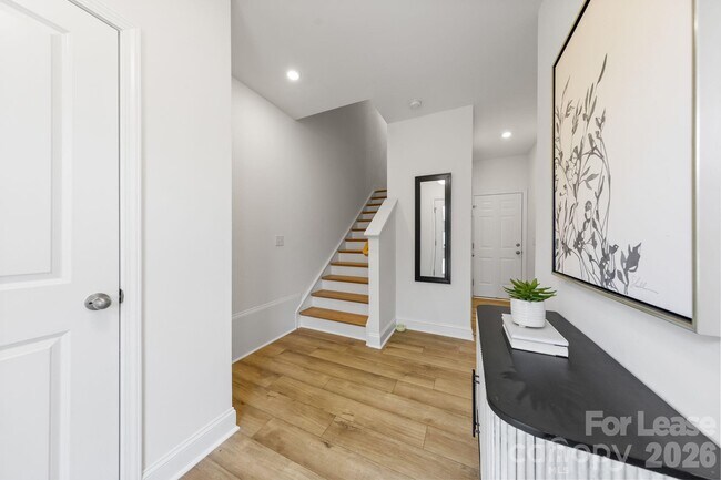 Photo - 236 Judson Ave