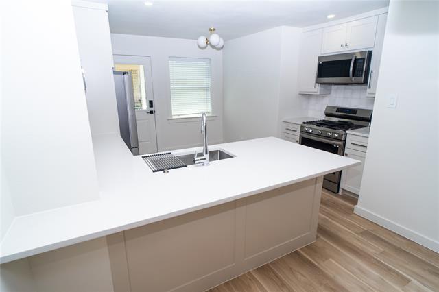 Photo - 3438 McFarlin Blvd Unit 103