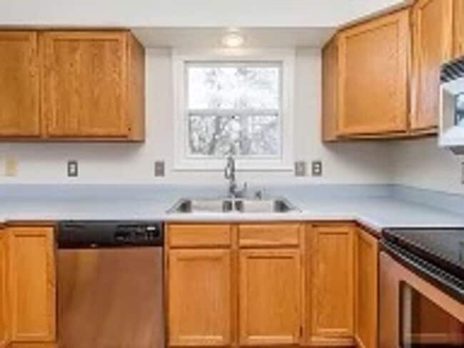 Photo - 4BR/3BR Home - $2,300/month