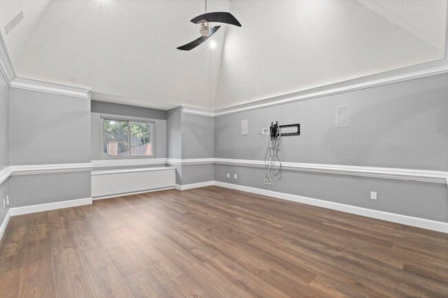 Photo - 31 Tanager Trail