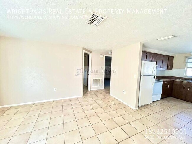 Photo - 5805 Delaware Ave