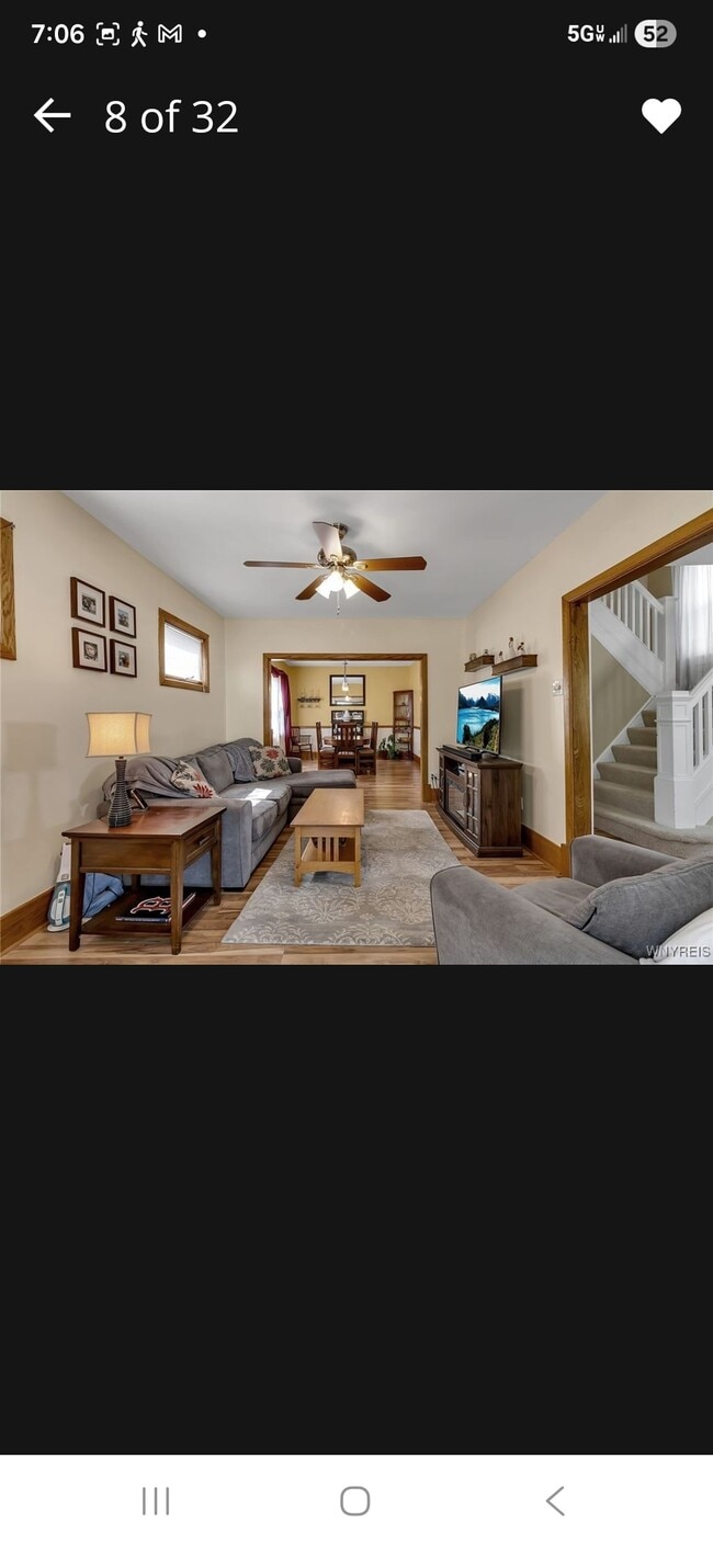 Photo - 186 Westfield Rd