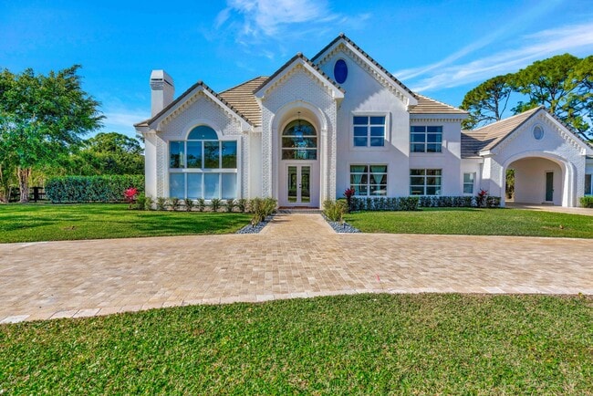 Building Photo - 7693 Steeplechase Dr Rental