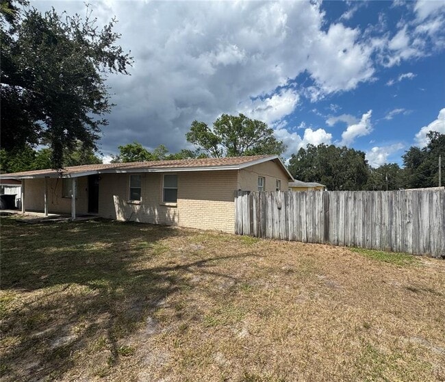 Building Photo - 5706 E 30th Ave Rental