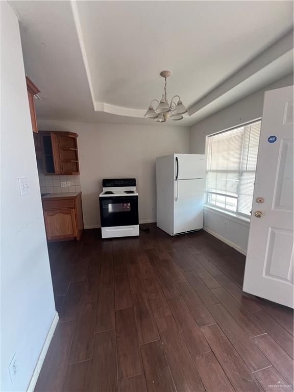 Photo - 13 Thompson Rd Unit 2