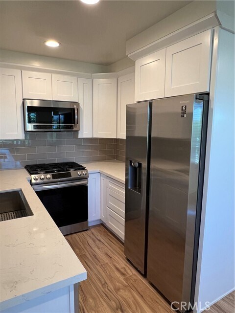 Photo - 4700 Clair Del Ave Unit 610