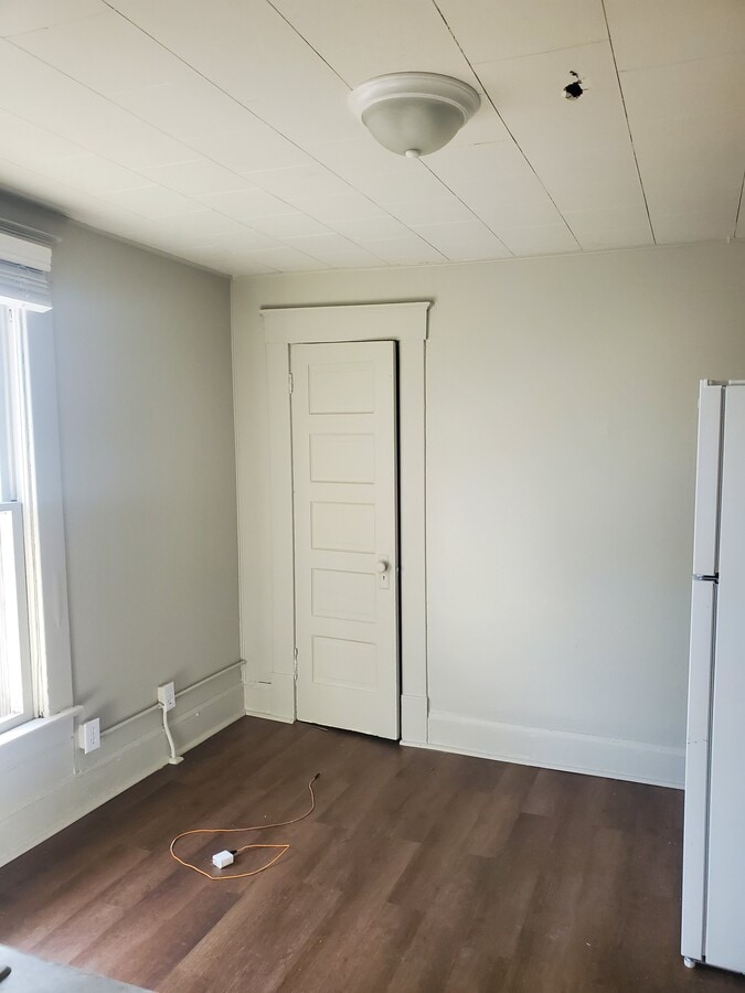 Photo - 1234 E Elm St Unidad 8