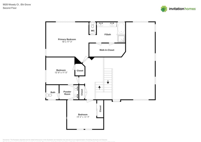 Photo - 9020 Mosely Ct
